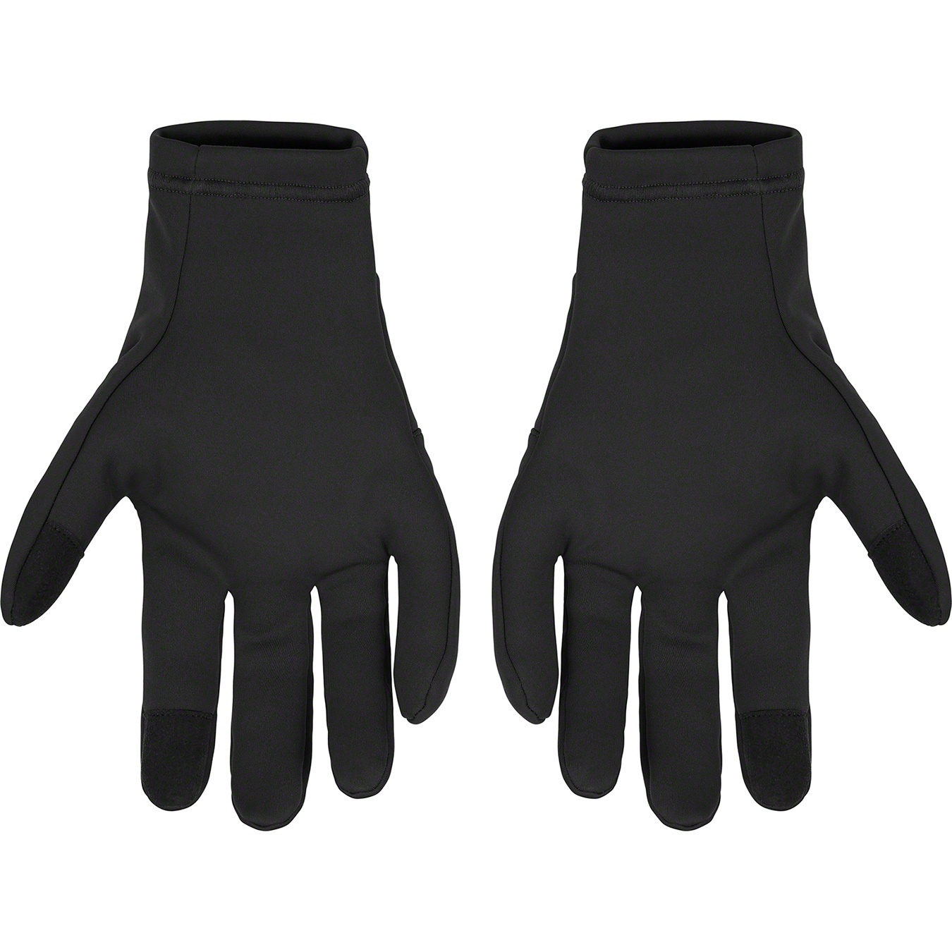 WINDSTOPPER® Gloves view 7